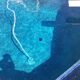 Aquadoc Pool & Spa Care, LLC photo 4