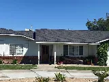 Regal Roofs photo 4