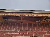Sierra Vista Construction photo 4