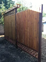 Kaminski Construction LLC photo 8