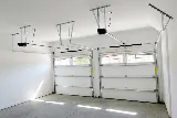 PDX Garage Door Repair Experts photo 4