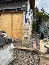 Gawron Masonry Ltd photo 2