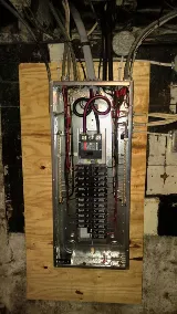 Empire Electric Enterprises LLC photo 7