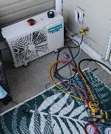 Seer Heating and Refrigeration Inc. photo 5