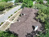 Premier Roofing and Contracting photo 5