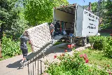Two Men and a Truck Moving photo 7