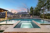 Blakely Pools and Construction
