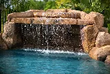 Richard's Total Backyard Solutions photo 6
