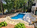 Peach State Pool Service & Builders photo 3