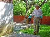 Bulwark Exterminating photo 5