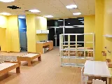 Glamour Painting & Decorating Ltd. photo 3