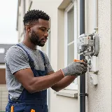 ANJ Electrician photo 8