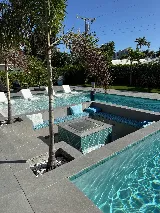 Palm Beach Pool & Spa Services photo 7
