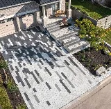 V.I.L. Landscaping photo 2