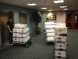 SC Moving Services photo 8