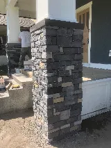 ACL Masonry Ltd. photo 4