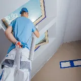 Bend Painting Solutions photo 6