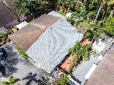 APEX Roofing of Delray Beach photo 6