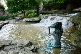 Luxury Pools & Waterfalls photo 8