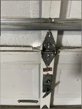 Garage Door Repair Danville photo 7