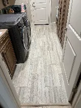 The Floor Store photo 8