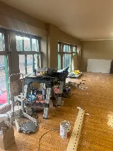 9 & Contractors photo 6