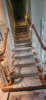 Frazier's Carpet One Floor & Home photo 7