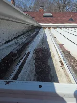 Top It All Roofing photo 3