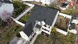 Apex East Roofing photo 2