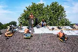 Blackhawk Roofing photo 8