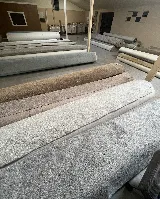 Santana's Carpet and Tile Depot photo 7