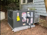 Thermo Direct, Inc. photo 7