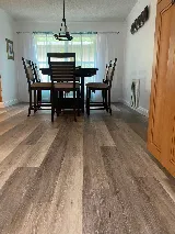 Tampa Quality Flooring