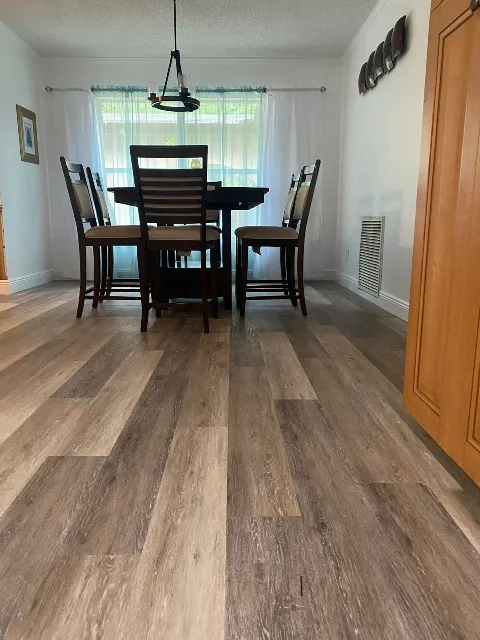Tampa Quality Flooring photo 1