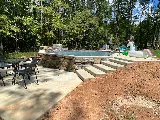Eiland Pools by Exstream photo 3