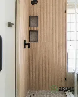 Prime Construction and Remodeling photo 7