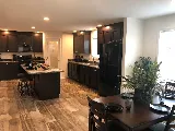 Custom Built Homes of the Carolinas photo 7
