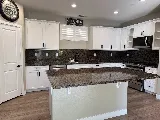 Lifetime Custom Painting Inc photo 8