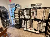 Paradise Flooring photo 5