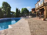 Bremner Pool And Spa photo 6