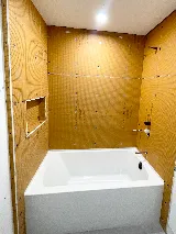 GRAND RENOVATIONS AND CONSTRUCTION photo 4