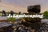 J's Landscaping, Inc
