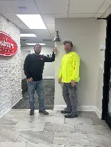 Southern Roofing Company photo 2
