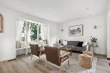 PLETCO Home Renovations photo 8