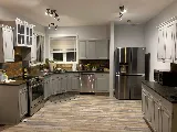 Bakir Contracting photo 10