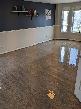 Parquet Renaissance Inc