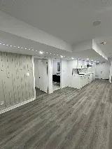 HAPPY VALLEY HOME BUILDERS photo 7