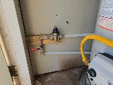 A+ Plumbing & Gas photo 6