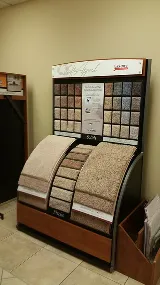 Beasley Floor Coverings photo 5