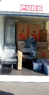 680 Movers photo 5